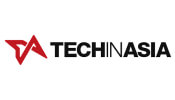 TechAsia
