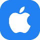 IOS