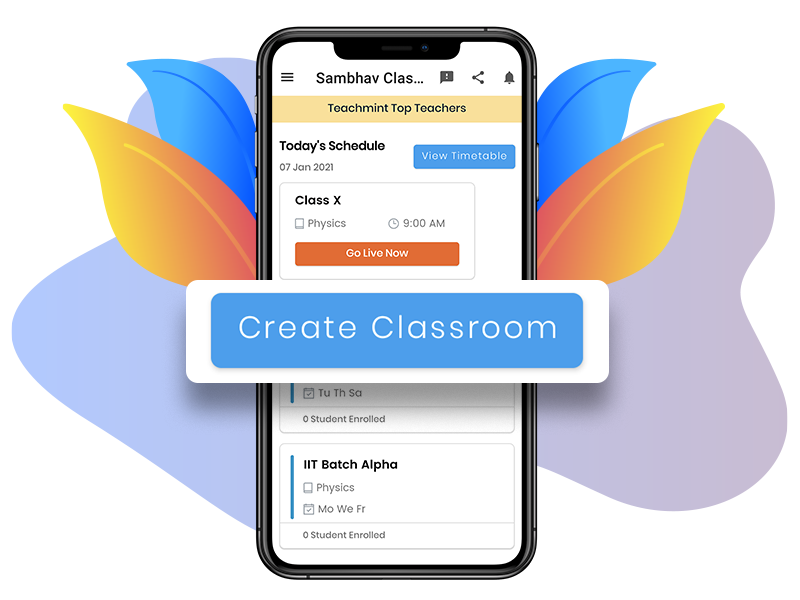 tutor app: online classroom: live classes: online teaching: digital classroom: online teacher : teaching: online teaching app