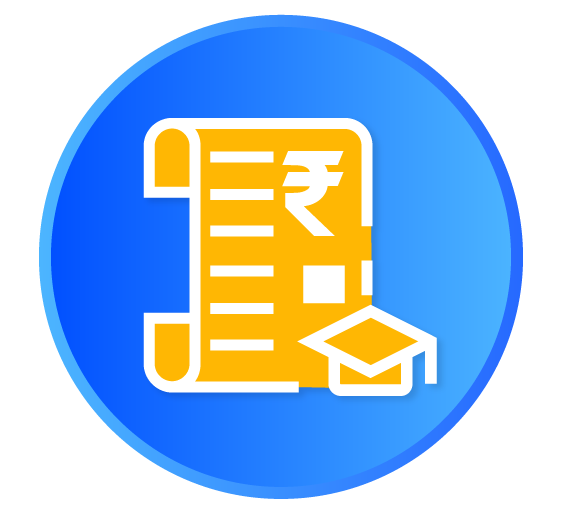 tutor app: online classroom: live classes: online teaching: digital classroom: online teacher : teaching: online teaching app