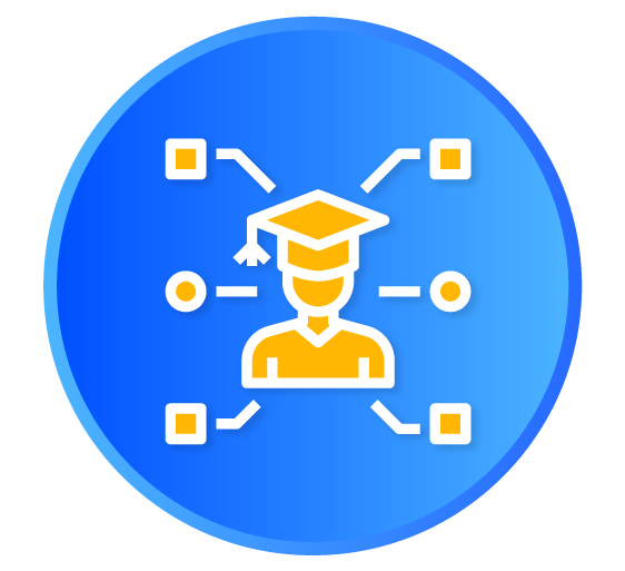 tutor app: online classroom: live classes: online teaching: digital classroom: online teacher : teaching: online teaching app