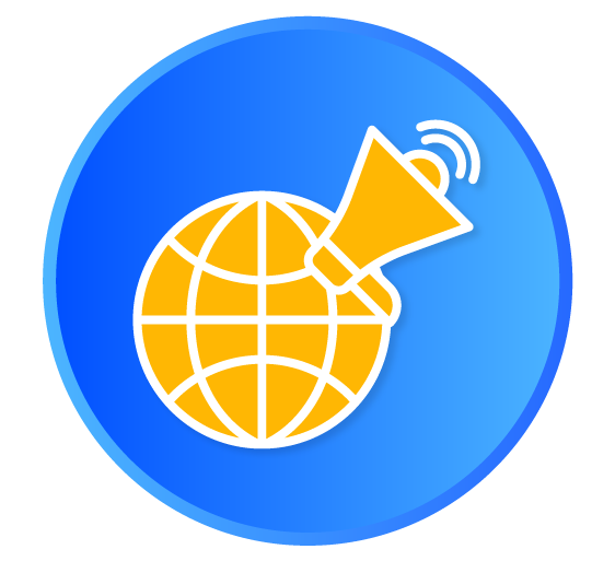 tutor app: online classroom: live classes: online teaching: digital classroom: online teacher : teaching: online teaching app