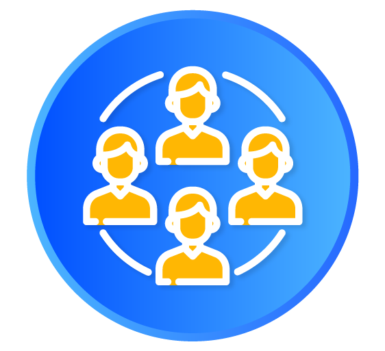 tutor app: online classroom: live classes: online teaching: digital classroom: online teacher : teaching: online teaching app