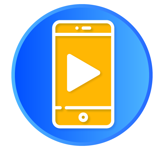virtual classroom: online classroom: live classes: online teaching: digital classroom: online teacher : teaching: online teaching app