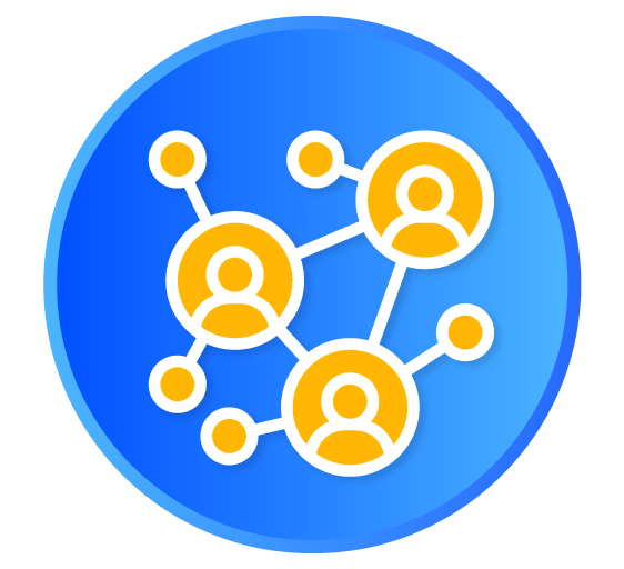 virtual classroom: online classroom: live classes: online teaching: digital classroom: online teacher : teaching: online teaching app