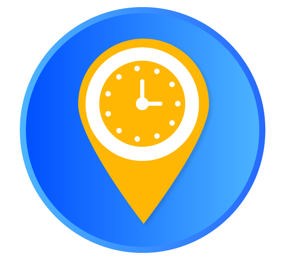 virtual classroom: online classroom: live classes: online teaching: digital classroom: online teacher : teaching: online teaching app