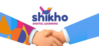 Learn Capital funded Shikho partners with Teachmint to bring live class technology to Bangladesh
