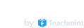 teachstack logo
