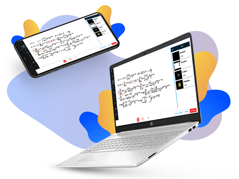 online classes app: online classroom: live classes: online teaching: digital classroom: online teacher : teaching: online teaching app